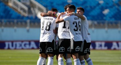 Tras rechazar a Colo Colo: el campeón del mundo que atraviesa una racha lamentable