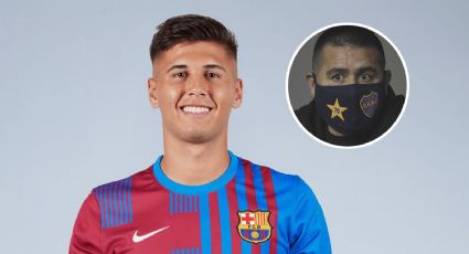 Resultado adverso para Boca: fallo en contra y multa en una disputa con el Barcelona