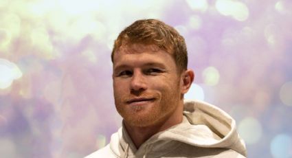 “Valdrá la pena”: Canelo Álvarez dio a conocer cuáles son sus planes para el próximo año