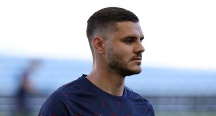 Increíble revelación: la nueva información sobre Mauro Icardi y la China Suárez que enojó a Wanda