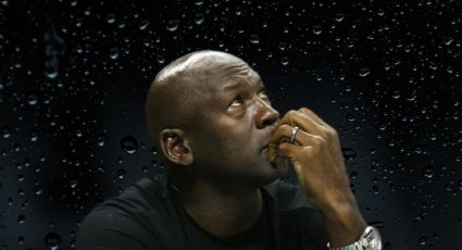 Despertó envidia: Michael Jordan y la millonaria fortuna que invirtió en coches