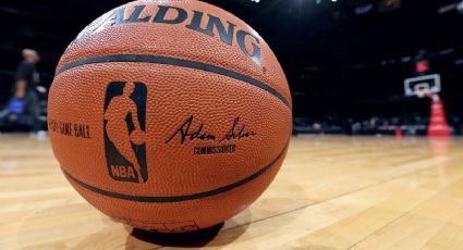 Sorpresa total: un propietario de la NBA podría recibir un fuerte castigo judicial