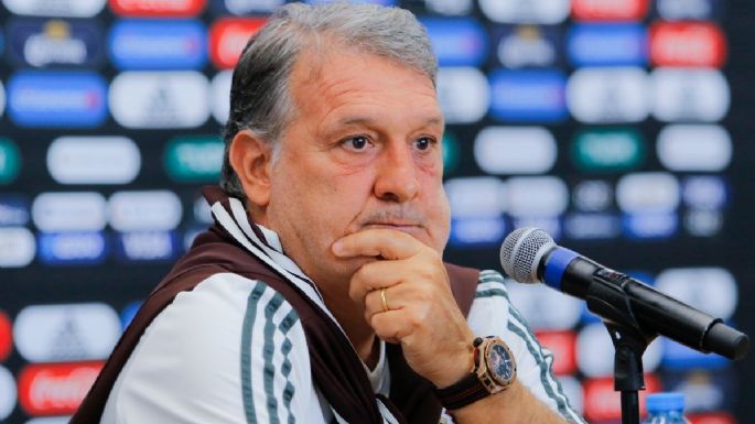 Gran preocupación para la Selección Mexicana: el motivo por el que podría sufrir una quita de puntos