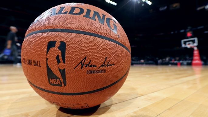 Sorpresa total: un propietario de la NBA podría recibir un fuerte castigo judicial