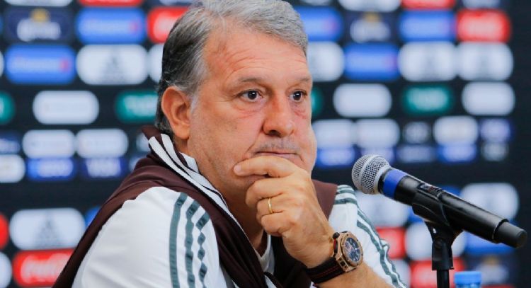 Gran preocupación para la Selección Mexicana: el motivo por el que podría sufrir una quita de puntos