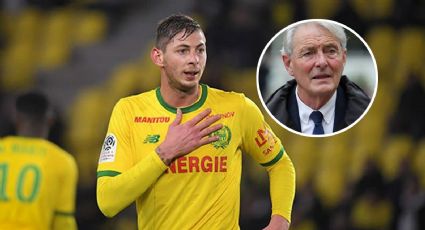 Más cerca de la justicia: la importante novedad en el caso de Emiliano Sala