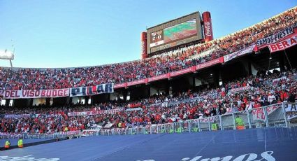 River en problemas: nuevos imputados en la investigación por el público en el Superclásico