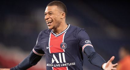 "Esperemos que pueda solucionarse": el Real Madrid le puso fecha a la llegada de Kylian Mbappé