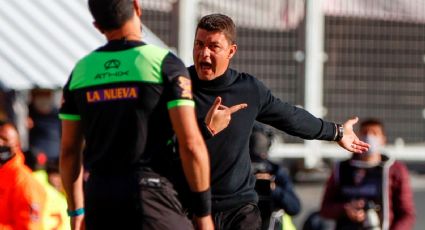 Tres cambios obligados: los futbolistas de Boca que se ausentarán en el próximo partido