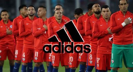 Viejos conocidos: la importante novedad que tendrá la Selección Chilena en las Eliminatorias