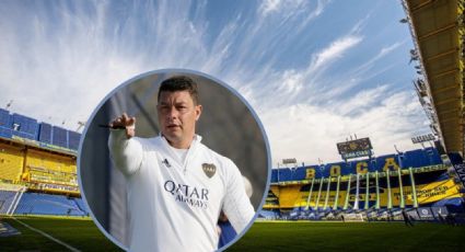 No puede fallar: la firme estadística que ilusiona a los hinchas de Boca de cara al duelo con Lanús