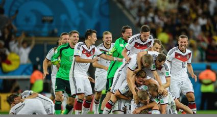 "Pudieron haber ganado": la confesión de un verdugo de la Selección Argentina sobre la final de 2014