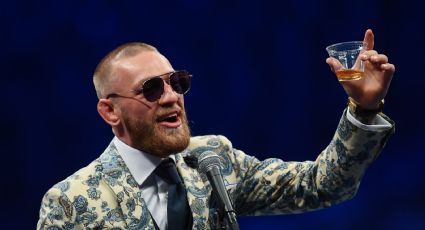 Regreso estelar: Conor McGregor busca al vencedor de una de las peleas más esperadas