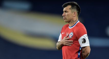 Encontró su nuevo talento: Gary Medel ya sabe a qué dedicarse cuando se retire