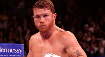 “No quiere boxear”: quién es el rival que Canelo Álvarez debería tachar de la lista