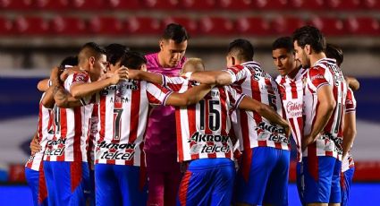 Quiere su oportunidad: el reconocido entrenador que sueña con dirigir a Chivas