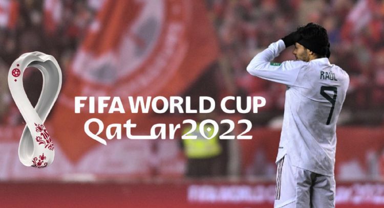 Se complicó: cómo quedó la Selección Mexicana en la tabla de las Eliminatorias tras perder en Canadá
