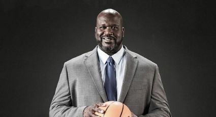 No compartirá nada: la cifra millonaria que recibió Shaquille O'Neal por la venta de una mansión