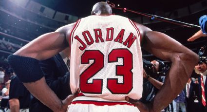 "Se sintieron despreciados como yo": la leyenda que arremetió contra Michael Jordan