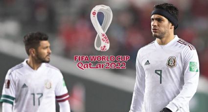 Otra mala noticia para la Selección Mexicana: qué dificultad extra podría enfrentar en Qatar 2022