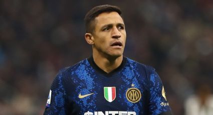 "Ninguno terminó como jugador clave": la comparación que no le gustará a Alexis Sánchez