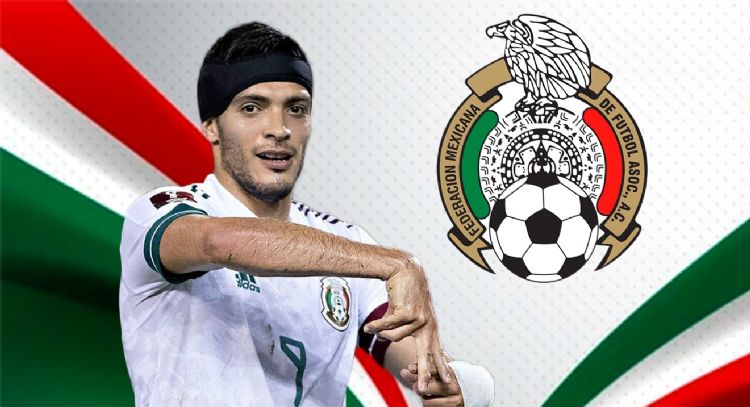 La Selección Mexicana renueva imagen: cuándo se anunciará el nuevo escudo para Qatar 2022