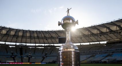 Una Copa Libertadores renovada: el detalle que diferencia a Boca de otros campeones