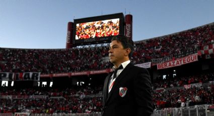 Más de un millón de dólares: River realizó la primera compra de cara a la próxima temporada