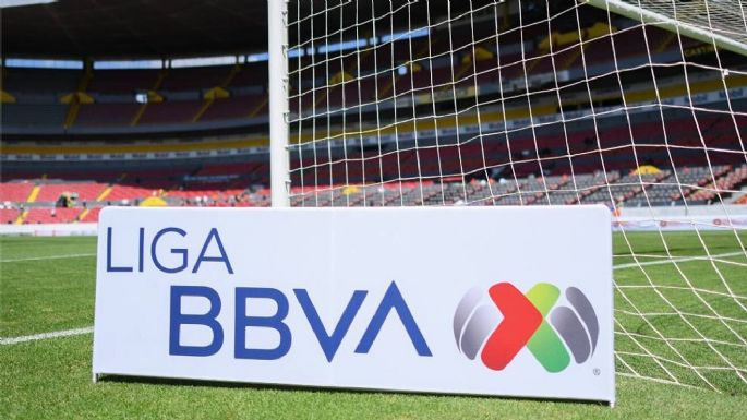 A falta de dos partidos: cómo serían los duelos correspondientes a la Liguilla de la Liga MX