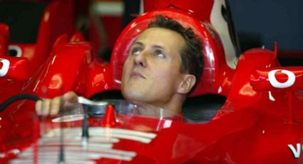 No hicieron caso a la advertencia: el factor oculto sobre la salida de Michael Schumacher de Ferrari