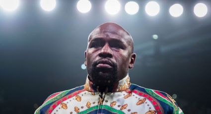 No lo imaginaba: Floyd Mayweather se enfrenta a un serio problema en una de sus últimas inversiones