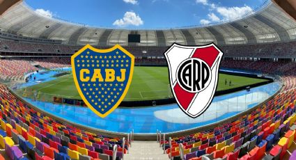 Tras el título del Millonario: cómo queda la tabla histórica de títulos entre Boca y River