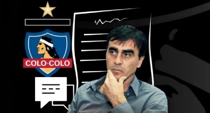 Ya hizo una oferta formal: Colo Colo va a fondo por un delantero que también quiere Boca