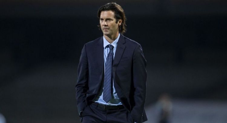 Reemplazo a la vista: el Club América ya tiene al posible sustituto de Pedro Aquino