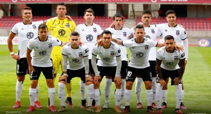 No quiere volver: el futbolista que dejó en claro su deseo de no regresar a Colo Colo