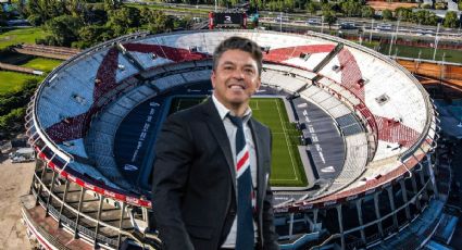 Otros que renuevan: River se aseguró la continuidad de dos futbolistas