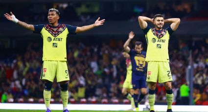 Polémica sin fin: la afición del Club América buscará vetar el fichaje de una figura