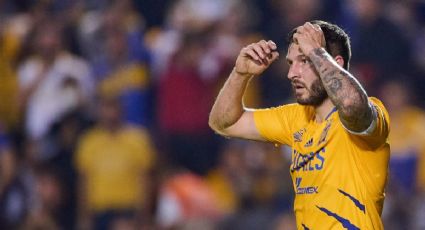 Polémica: Tigres perdió y la Liga MX evalúa sancionar al equipo por una insólita razón