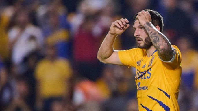 Tigres se quedó sin final: la estrategia no le funcionó a Miguel Herrera ante León en la Liguilla