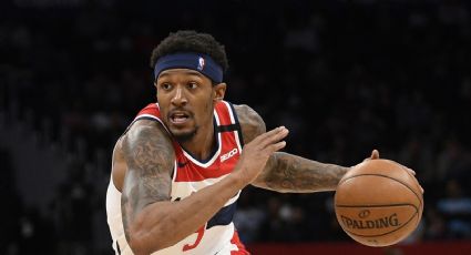 La NBA retoma su actividad con Wizards ante Grizzlies, que quieren entrar a los playoffs