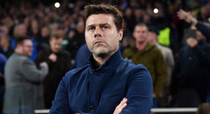 Cifra millonaria: cuánto deberá abonar PSG por rescindir el contrato de Mauricio Pochettino