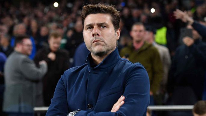 Cifra millonaria: cuánto deberá abonar PSG por rescindir el contrato de Mauricio Pochettino