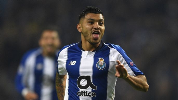 Jesús Manuel Corona: eliminación a la Juventus y sorprendente estadística ante Cristiano Ronaldo