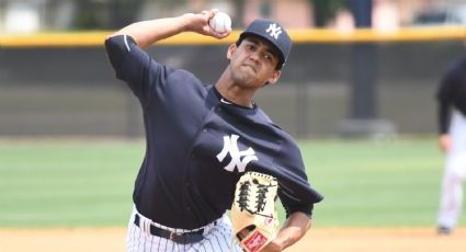La MLB probará un nuevo reglamento en las Ligas Menores
