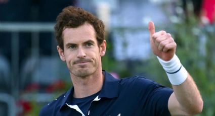 El ATP 500 de Dubái sufre otra baja: ahora es el turno de Andy Murray