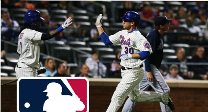 Esperanza en Queens: los New York Mets optimizaron su maquinaria