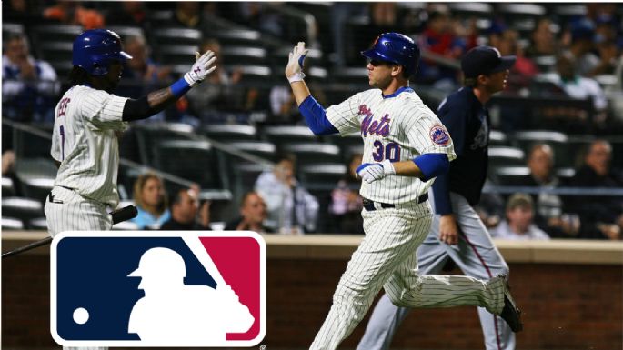 Esperanza en Queens: los New York Mets optimizaron su maquinaria