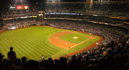 Experiencia y Jeraquía: descubre los lanzadores más ganadores de la actual MLB