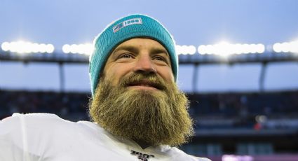 Las 10 millones de razones de Ryan Fitzpatrick para dejar Miami por un nuevo equipo