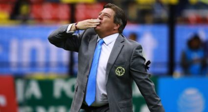 El Clásico Nacional sigue dando que hablar: por qué Miguel Herrera se adjudicó el triunfo de América